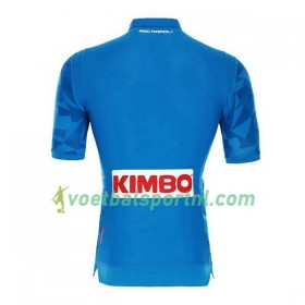 Napoli Thuis Shirt 2018-19